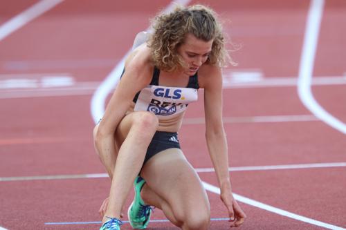 20230708 LADM Day1Track 0545