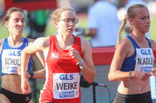 20230708 LADM Day1Track 0546