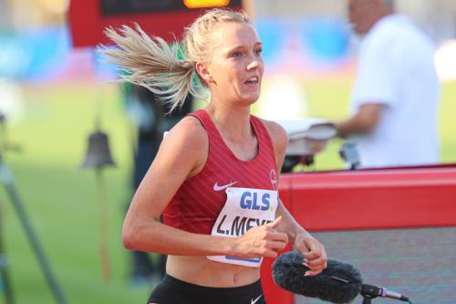 20230708 LADM Day1Track 0548