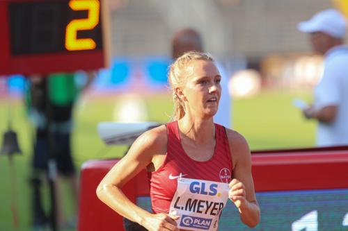 20230708 LADM Day1Track 0549