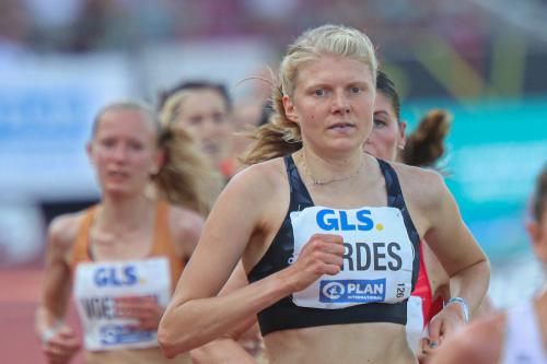 20230708 LADM Day1Track 0551