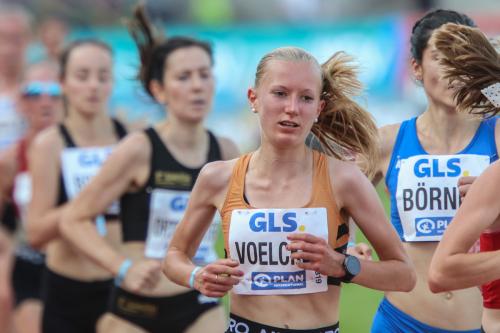 20230708 LADM Day1Track 0552