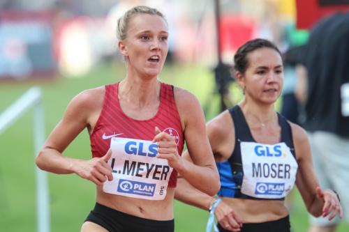 20230708 LADM Day1Track 0554