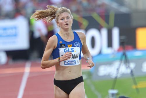 20230708 LADM Day1Track 0555