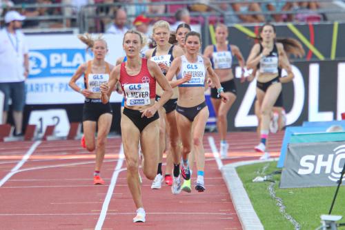 20230708 LADM Day1Track 0556