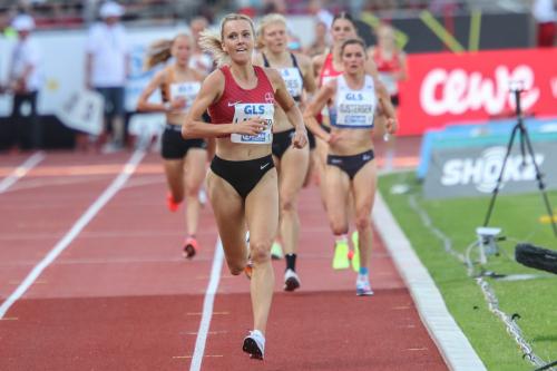 20230708 LADM Day1Track 0557