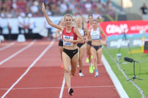 20230708 LADM Day1Track 0560