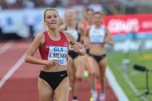 20230708 LADM Day1Track 0563