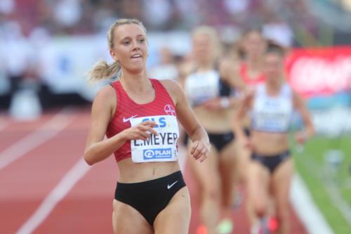 20230708 LADM Day1Track 0564