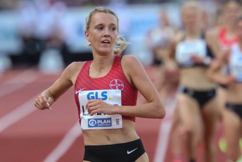 20230708 LADM Day1Track 0566