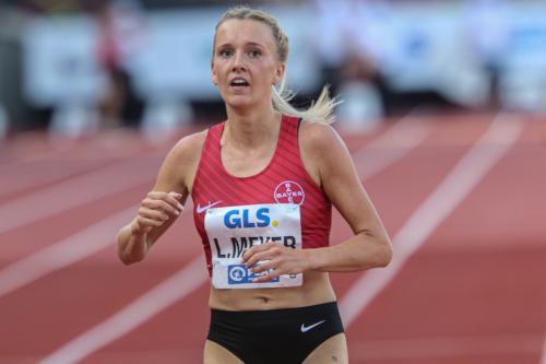 20230708 LADM Day1Track 0567