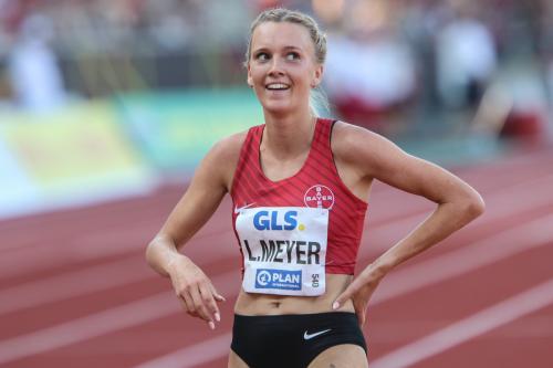 20230708 LADM Day1Track 0569