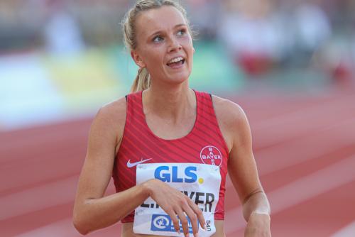 20230708 LADM Day1Track 0571