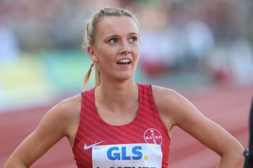 20230708 LADM Day1Track 0572