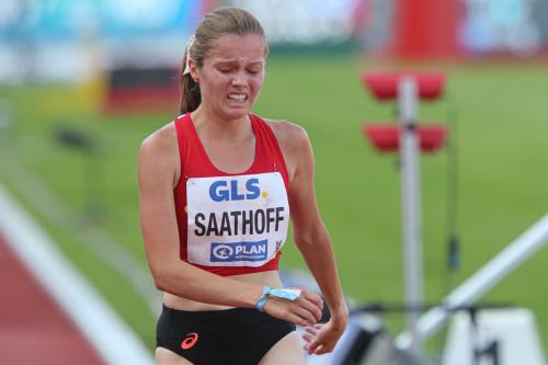 20230708 LADM Day1Track 0573