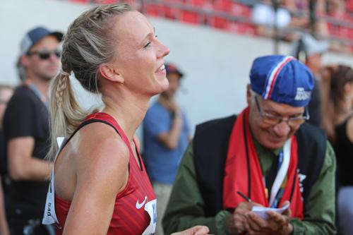 20230708 LADM Day1Track 0574