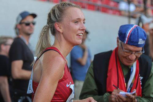 20230708 LADM Day1Track 0575