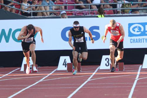 20230708 LADM Day1Track 0576