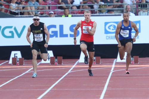 20230708 LADM Day1Track 0578