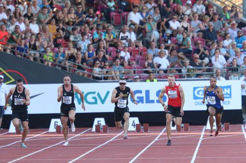 20230708 LADM Day1Track 0579