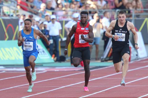 20230708 LADM Day1Track 0580