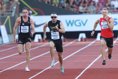 20230708 LADM Day1Track 0581