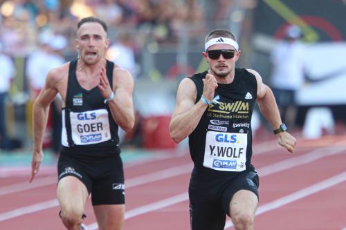 20230708 LADM Day1Track 0583