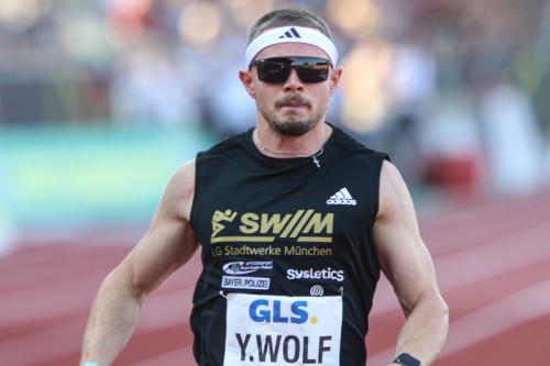 20230708 LADM Day1Track 0586