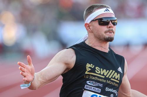 20230708 LADM Day1Track 0587