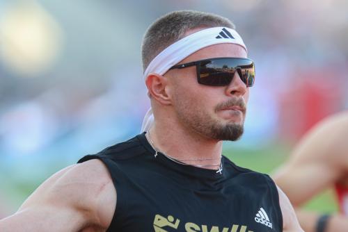 20230708 LADM Day1Track 0588