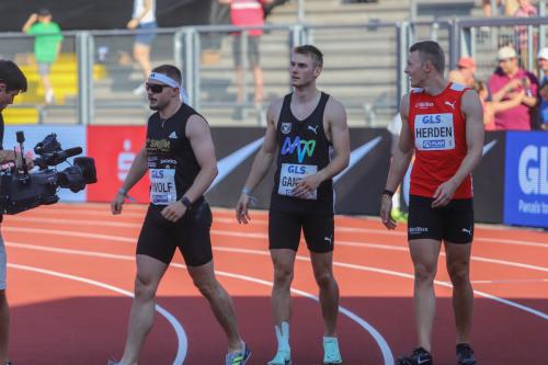 20230708 LADM Day1Track 0589