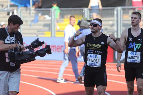 20230708 LADM Day1Track 0590