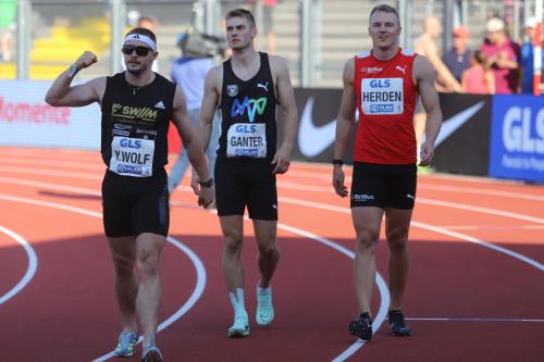 20230708 LADM Day1Track 0591