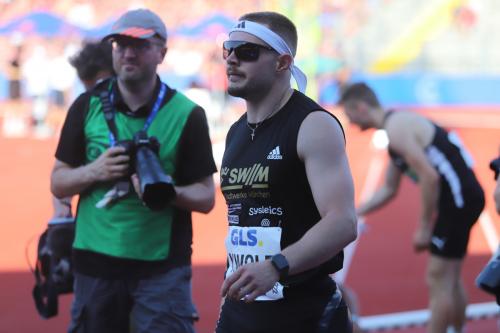 20230708 LADM Day1Track 0592