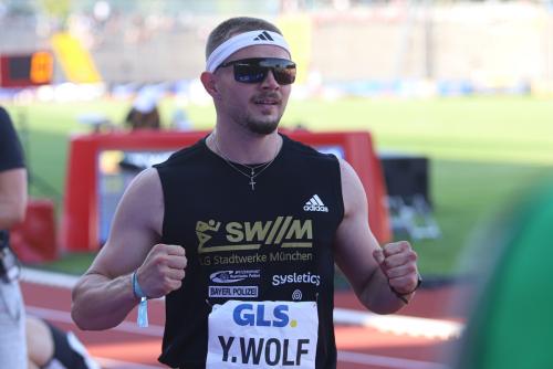 20230708 LADM Day1Track 0593