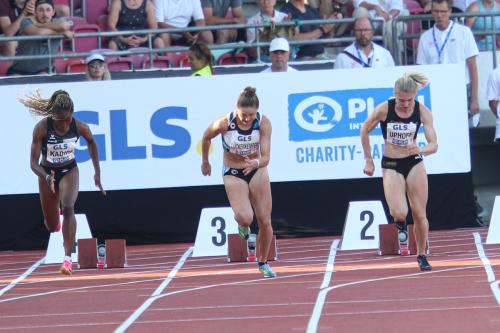 20230708 LADM Day1Track 0594