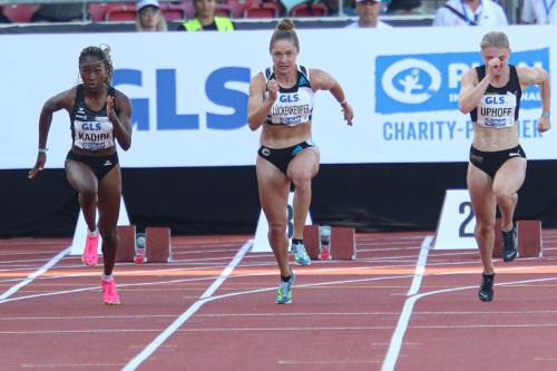 20230708 LADM Day1Track 0595