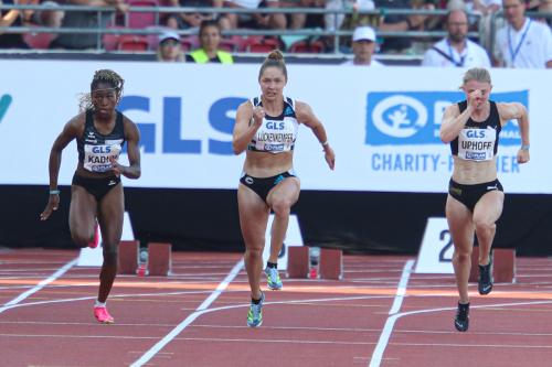 20230708 LADM Day1Track 0596