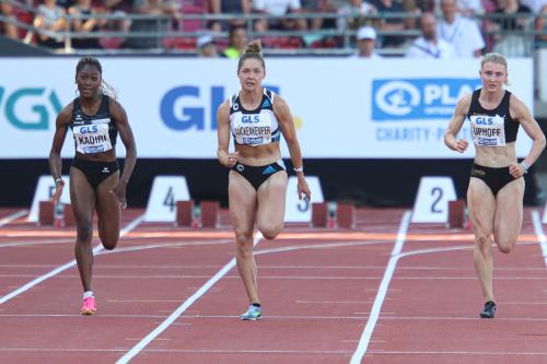 20230708 LADM Day1Track 0597