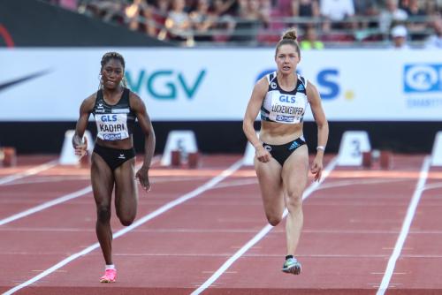 20230708 LADM Day1Track 0598