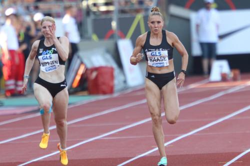 20230708 LADM Day1Track 0599