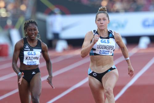 20230708 LADM Day1Track 0600