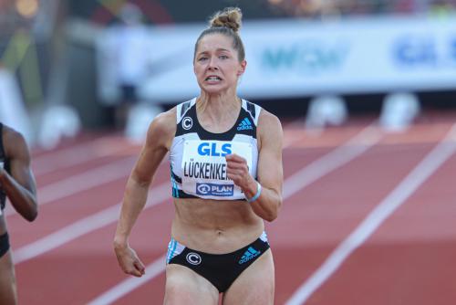 20230708 LADM Day1Track 0601