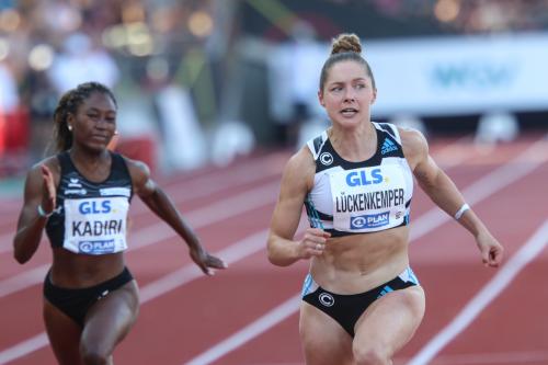 20230708 LADM Day1Track 0602