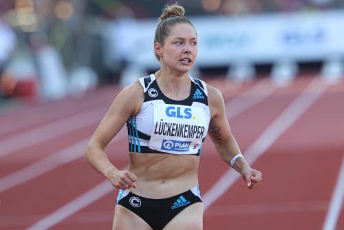 20230708 LADM Day1Track 0604