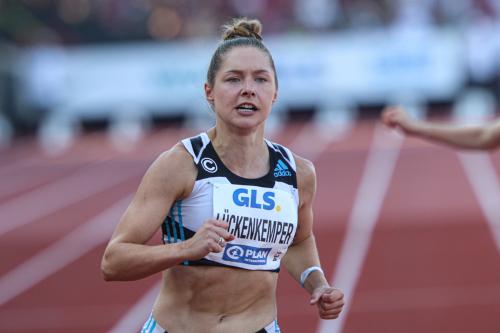 20230708 LADM Day1Track 0605