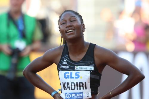 20230708 LADM Day1Track 0609