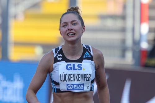 20230708 LADM Day1Track 0611