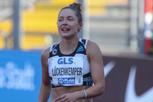 20230708 LADM Day1Track 0612