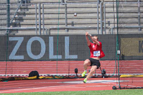20230709 LADM Day2Field 0059